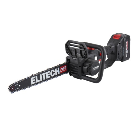    Elitech HD CS 2012BLPK (E1611.026.01) (20,  30,  4  )