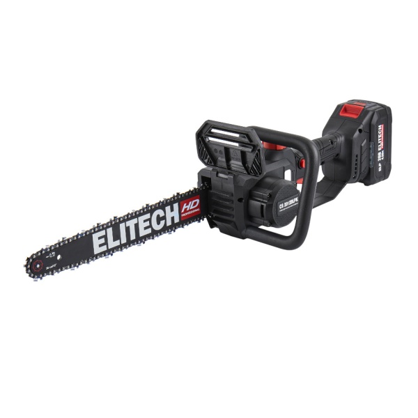    Elitech HD CS 2012BLPK (E1611.026.01) (20,  30,  4  )