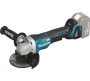   Makita DGA505Z