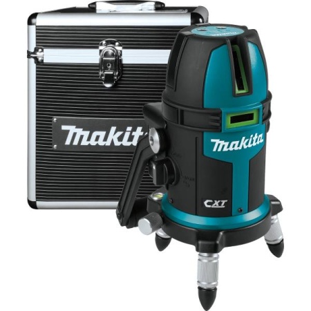  Makita SK209GDZ