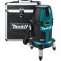   Makita SK209GDZ