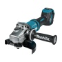 ��� �������������� Makita GA037GZ XGT