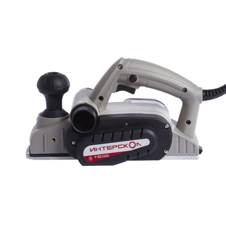 ������� ��������� �-82/650 (424.1.0.00)