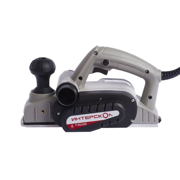 ������� ��������� �-82/650 (424.1.0.00)