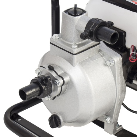 Мотопомна бензиновая СТАВР МПБ-25/1470, МПБ-25/1470  Мотопомна бензиновая СТАВР МПБ-25/1470