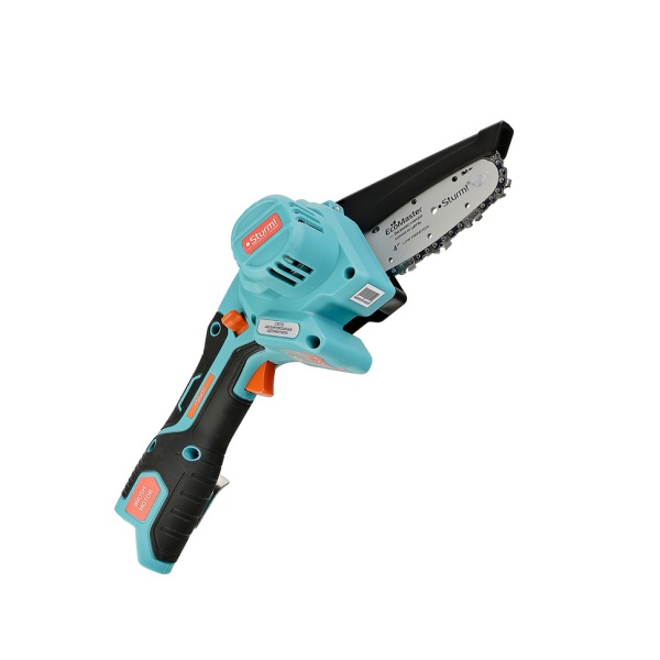    Sturm CSC12 (1BatterySystem12V,  10, .,    )