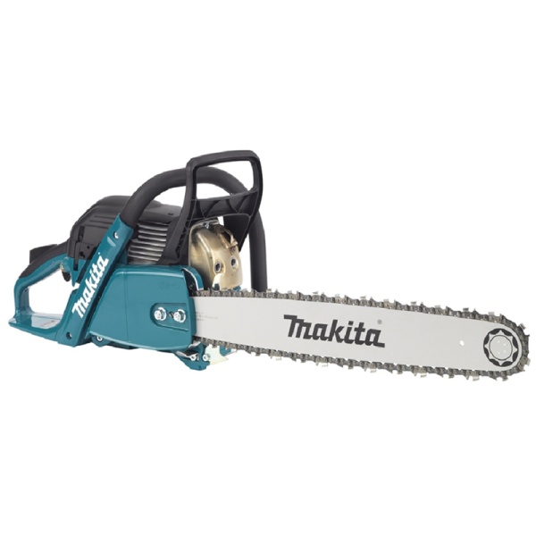 Бензопила Makita EA6100P53E Бензопила Makita EA6100P53E