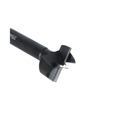 ������ ��������� 25 ��, ����� 90 �� Hanskonner (H1055-F25x90) (����� ��45, ������������ ���������)