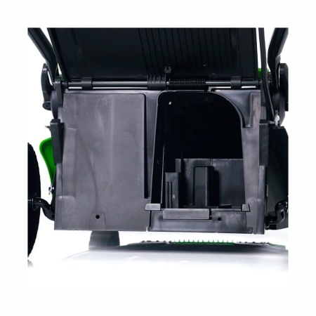 ������������� �������������� Greenworks GD40LM16X (40V, �����������, 41 ��, ��� ��� � ��) 2517907