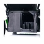 ������������� �������������� Greenworks GD40LM16X (40V, �����������, 41 ��, ��� ��� � ��) 2517907
