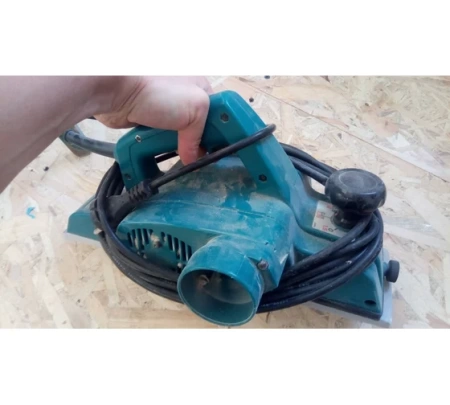 ������� Makita 1911B