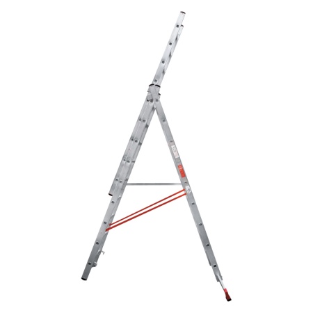        NV 3230, 39 (3230309)