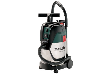  METABO ASA30L PC Inox (602015000)
