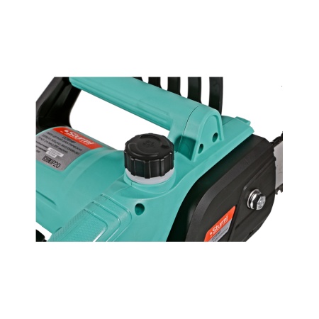    STURM CC1614P (1.6, 35.5/14")