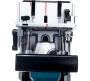   Makita PJ7000
