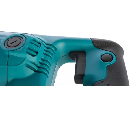   Makita JR3050T