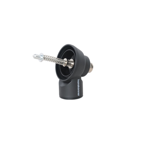 ������� ������������ ��� �������� ������� M16 Hanskonner (H1055-11-A4) (��� ������������ 68/72/82��)