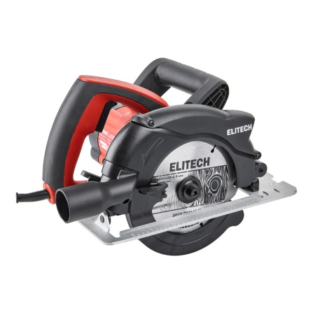 ���� ����������� Elitech �� 1355 (E2206.020.01)