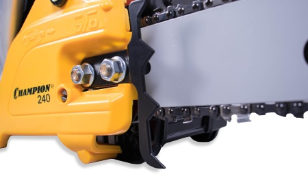 ��������� CHAMPION 240-16