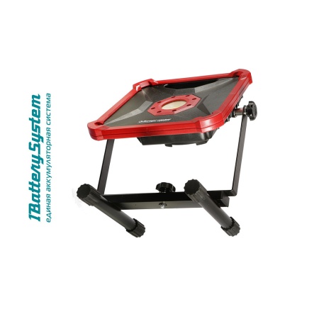 -  2000, 2    1-2000 (1BatterySystem18V)