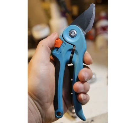  GARDENA B/S 08854-20.000.00