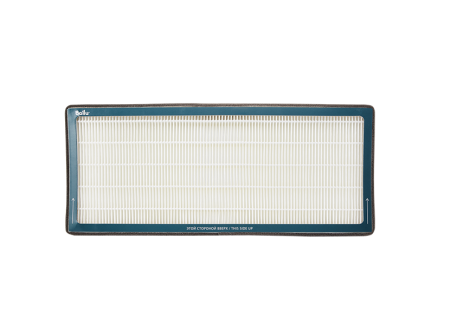 Фильтр высокоэффективный HEPA Н11 для ONEAIR ASP-200, HEPA Н11 ONEAIR ASP-200 Фильтр высокоэффективный HEPA Н11 для ONEAIR ASP-200