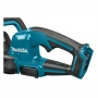 �������� �������������� Makita DUH506Z (��� ��� � ��)