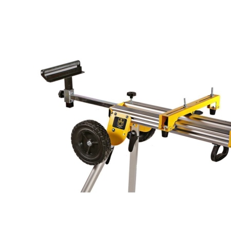     HANSKONNER (HK1075-03-01)