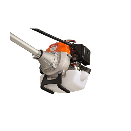 ������� ���������� Sturm BT9152ES