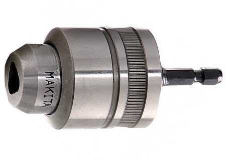   3/8" 10  Makita 763198-1