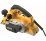 ������� DEWALT D26500-QS