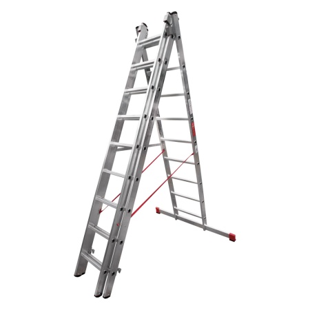        NV 3230, 39 (3230309)