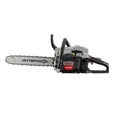 ��������� ��������� ��� 145 (877.0.0.70)