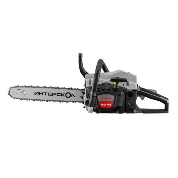 ��������� ��������� ��� 145 (877.0.0.70)