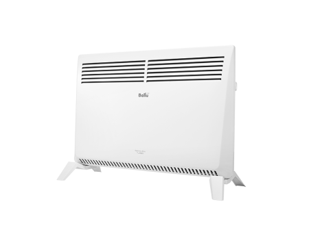 Конвектор электрический 2 кВт Ballu Camino Eco Turbo BEC/EMT-2000, BEC/EMT-2000 Конвектор электрический 2 кВт Ballu Camino Eco Turbo BEC/EMT-2000