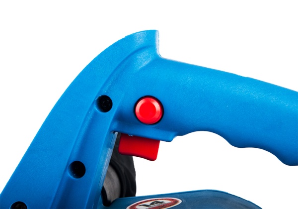 ������� ���� ���-1086