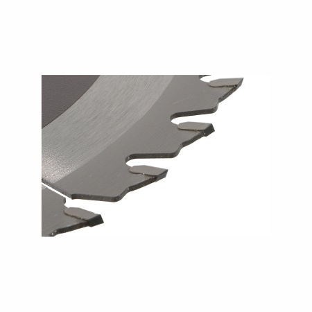 ���� ������� �� ������ 190x30 ��, 36 ������ Thin Kerf Hanskonner (H9022-190-30-36T)