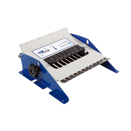 ��������� ���������� ������ ��-2000 (D001A)