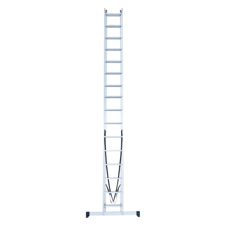      NV 1220, 216 (1220216)