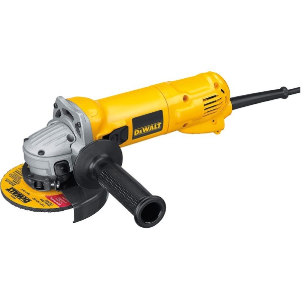 УШМ DEWALT D 28134 УШМ DEWALT D 28134