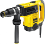   DEWALT D 25820 K-QS