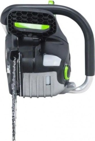   . GREENWORKS GD82CS51K2 (82V, 51 , , 1 2.5 .  )