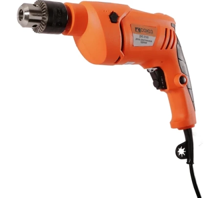 ����� ������� ���� ���-2180