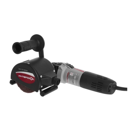 ���������� �������� ��������� ��-110/1400�� (650.1.0.00)