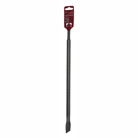 ������ 40x400 �� Sds-plus Elitech (1820.036500)