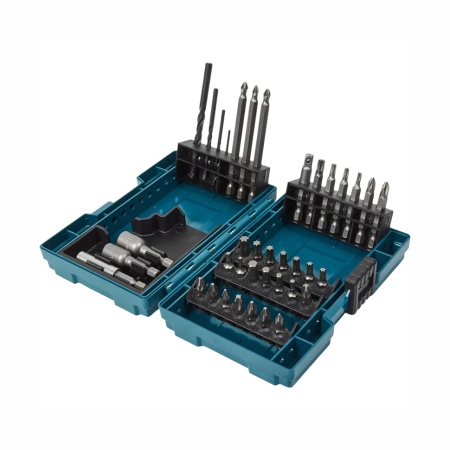 ����� ��� � ����� 38 ��. Makita (B-54106)