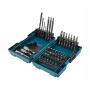 ����� ��� � ����� 38 ��. Makita (B-54106)