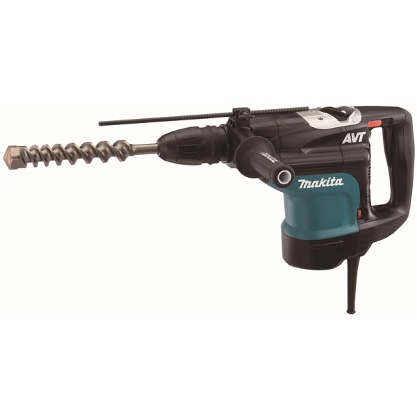  Makita HR4510C