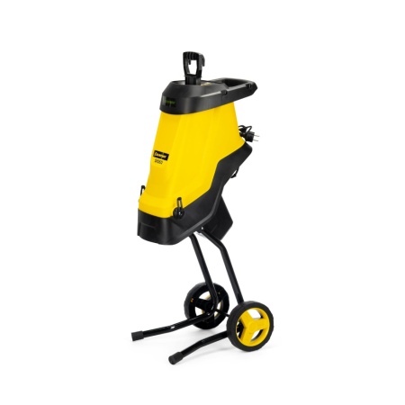 ������������ ������� ������������� Champion SH260 (2.6 ���, 45 ��, 8.7 ��)