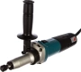   Makita GD0810C